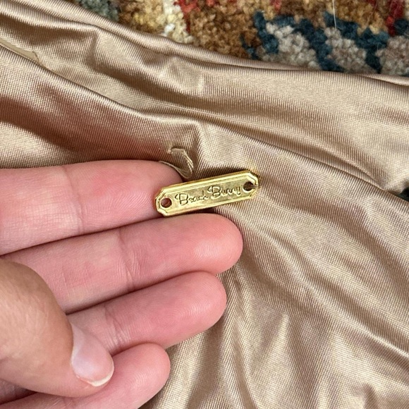 SOLD ⚠️⚠️⚠️ - Picture 4 of 6